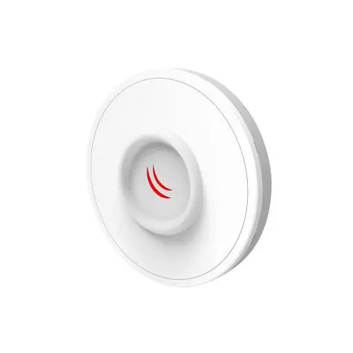 رادیو وایرلس میکروتیک Mikrotik - DISC Lite5-3